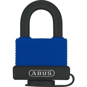 ABUS Marine Padlock 70IB/50