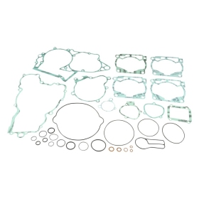 Engine gasket set Athena HUSABERG / HUSQVARNA / KTM 250-300cc 05-17