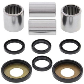 ALL BALLS Swing Arm Repair Kit HONDA CR 80R 96-97