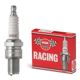 Spark plug NGK MR7BI-8