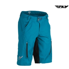 FLY RACING Warpath Short