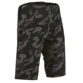 FLY RACING Radium Short 