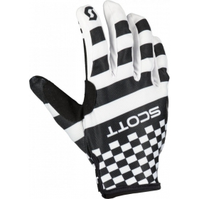 Scott 350 Prospect Evo OFFROAD / MTB gloves
