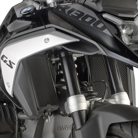 Givi PR5143 radiator guard BMW R1300GS 24