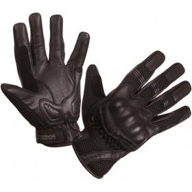 Modeka X-Air Gloves pirštinės