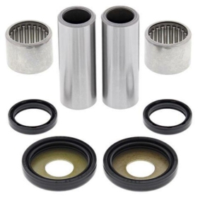 ALL BALLS Swing Arm Repair Kit Honda CR80R 86-95