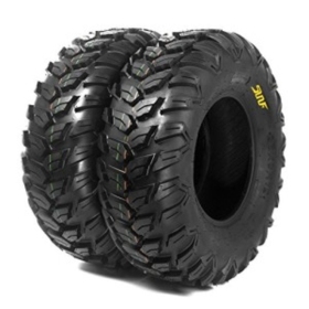 Tyre ATV / UTV Sunf A-043 6PLY 25x10.00 R12