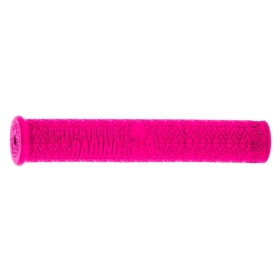 CFR Hero grips Hot pink 2 pcs.