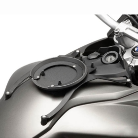 Givi KURO BAKO ADAPTERIS TANKLOCK BAKO KREPŠIAMS TVIRTINTI BMW F650-800GS 08-18