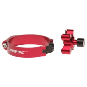 RFX Pro Launch Control GAS GAS / HUSABERG / HUSQVARNA / KTM 125-570cc 96-25