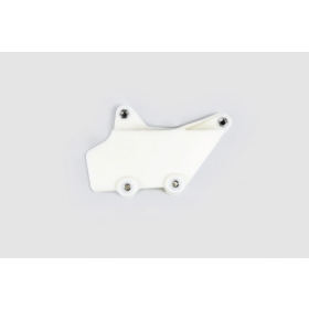 UFO Chain guide Yamaha YZ125-360 1989-92