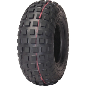 Padanga ATV / UTV DURO HF240B 145/70 R6