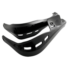 SHIN YO Enduro Handguards