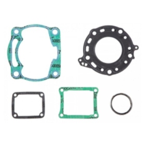 Cylinder gasket set Athena Suzuki TS125ER / TS125R 1989-1993