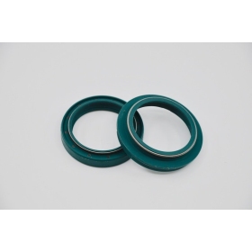 Oil / dust seals SKF KITG-41S BUELL / DUCATI / HONDA / KAWASAKI / SUZUKI 2pcs