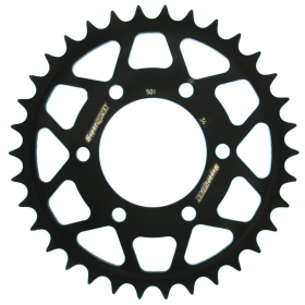 Supersprox / JT Rear sprocket 501.33 33t