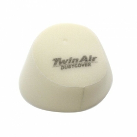 TWIN AIR Dust Cover Beta RR 250-525cc 2005-2012