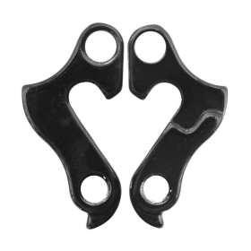 V BIKE Derailleur Hanger