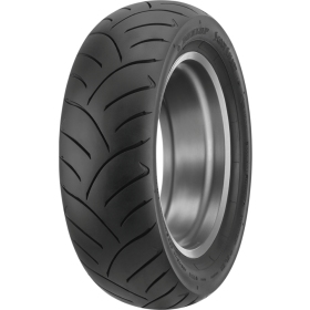 Padanga DUNLOP Scootsmart 61P TL 120/70 R14