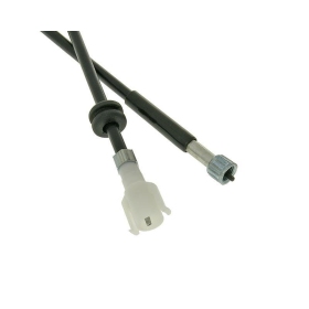 Speedometer cable Peugeot Trekker, TKR