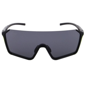 Red Bull Spect Jaden Sunglasses black smoke