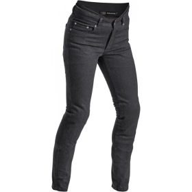 SALE! Halvarssons Nyberg Ladies Motorcycle Jeans