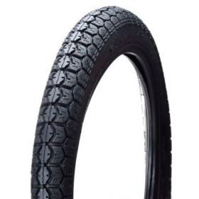 Tyre AWINA F876 TT 3.00 R18
