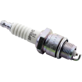 Spark plug NGK BP8HS-15