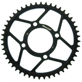 Supersprox / JT Rear sprocket 284.48 48t