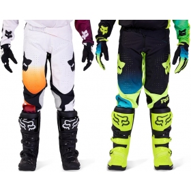 FOX 360 Streak Youth Motocross Pants