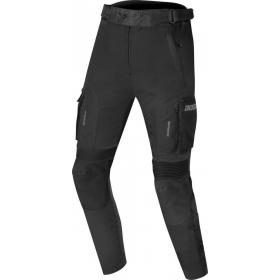 Bogotto Covelo Waterproof Motorcycle Textile Pants
