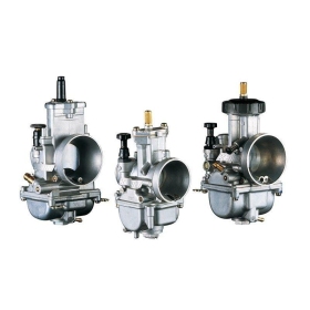 KEIHIN PWM38 Carburetor