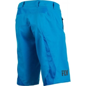 FLY RACING Short Warpath