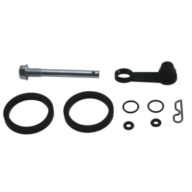 ALL BALLS Caliper Rebuild Kit HUSQVARNA TC 85 14-17/KTM SX/SXS 85 11-17