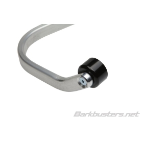 BARKBUSTERS Hand guard Husqvarna