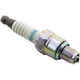 Spark plug NGK CR5HSB