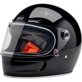 Helmet BILTWELL GRINGO SV