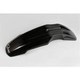 UFO universal front fender 