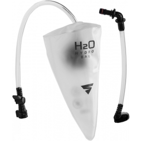 SHIMA H2O HydroBag Hydration Bladder