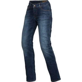 IXS Classic AR Cassidy Motorcycle Jeans