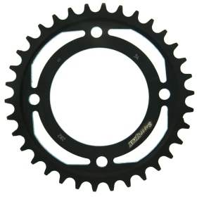 Supersprox / JT Rear sprocket 282.34 34t