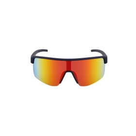 Spect Red Bull Dakota Sunglasses 