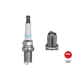 Spark plug NGK BCR8ES