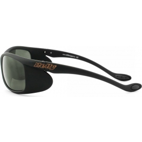 Sunglasses Helly Bikereyes Top Speed 4 Polarized