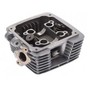 Cylinder head ZIPP VZ-2