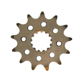 Supersprox Front sprocket 516.16 16t