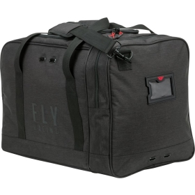 FLY RACING Carry-On Bag