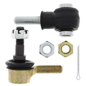 ALL BALLS Tie Rod End Kit Polaris Outlaw 500/525 03-13