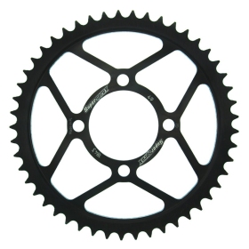 Supersprox Rear sprocket 1843.49 49