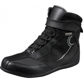 IXS Lace-ST Motorcycle Boots